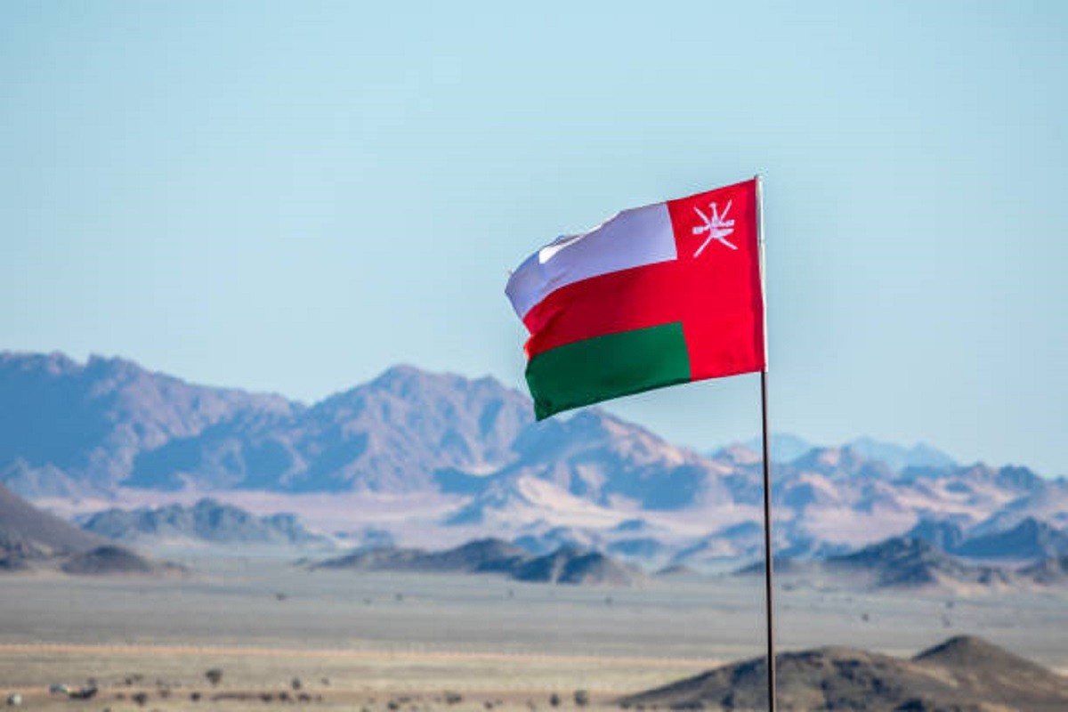Oman saopštio da je posredovao u postizanju primirja između SAD i Huta