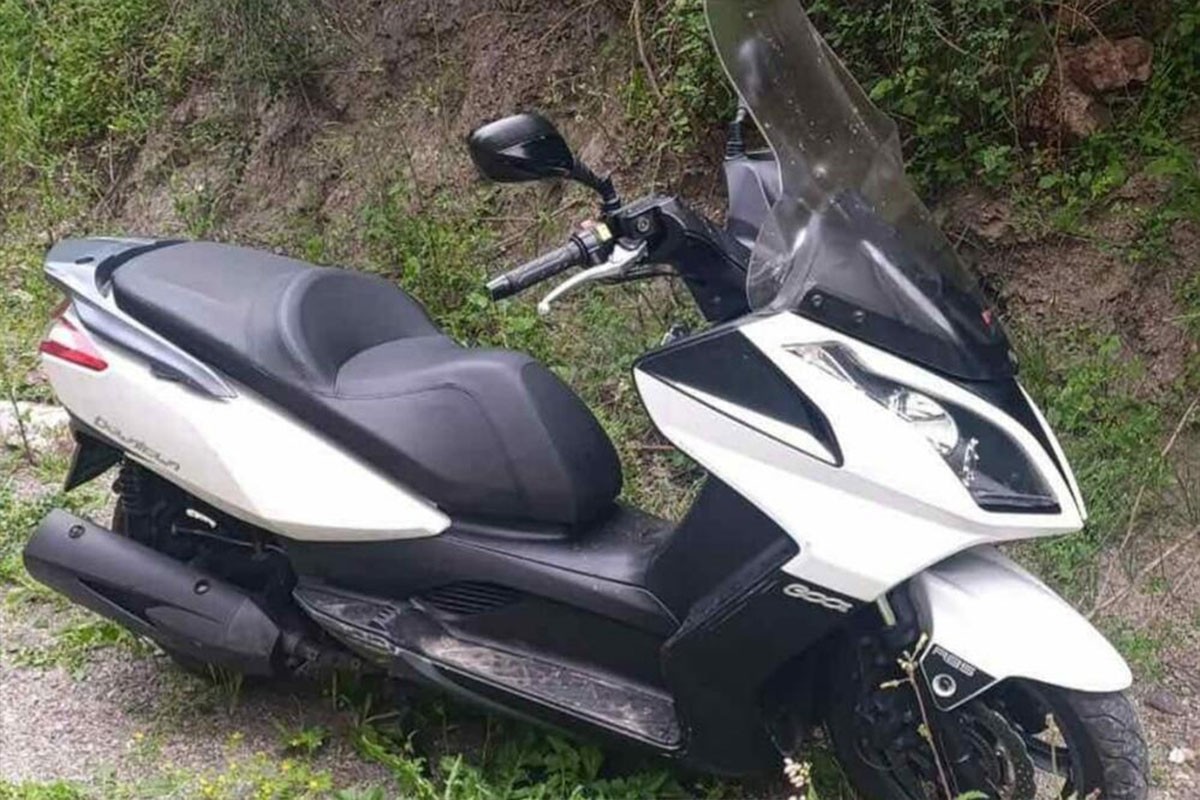 Spriječena likvidacija u Budvi