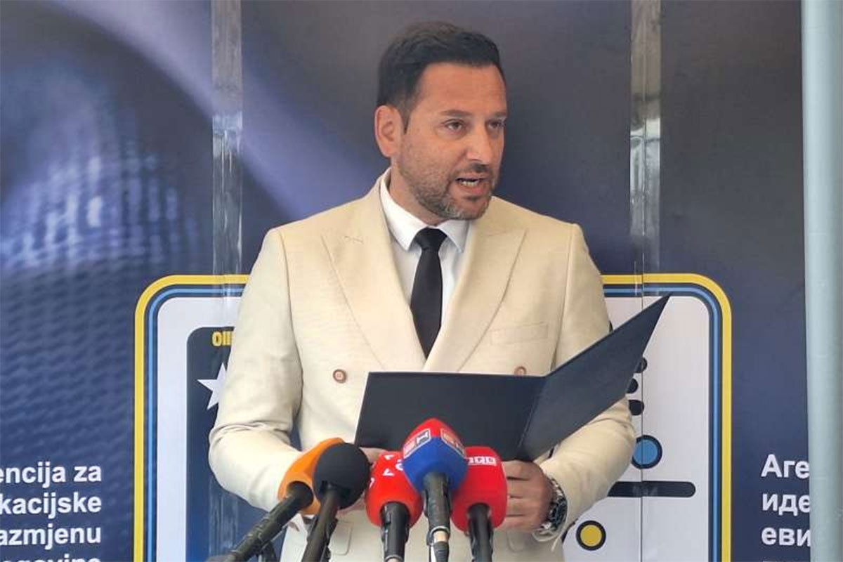 IDDEEA u Banjaluci otvorila nove prostorije