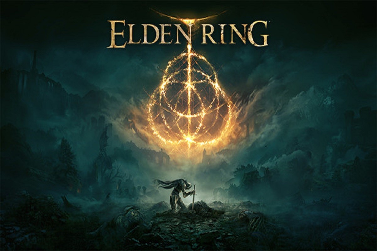 Šta se događa s filmom "Elden ring"?