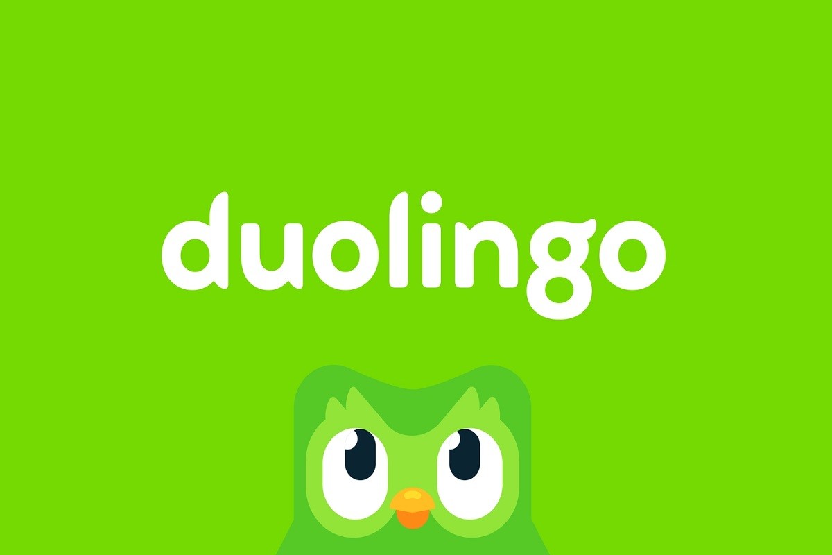 Duolingo uvodi 148 novih jezičkih kurseva