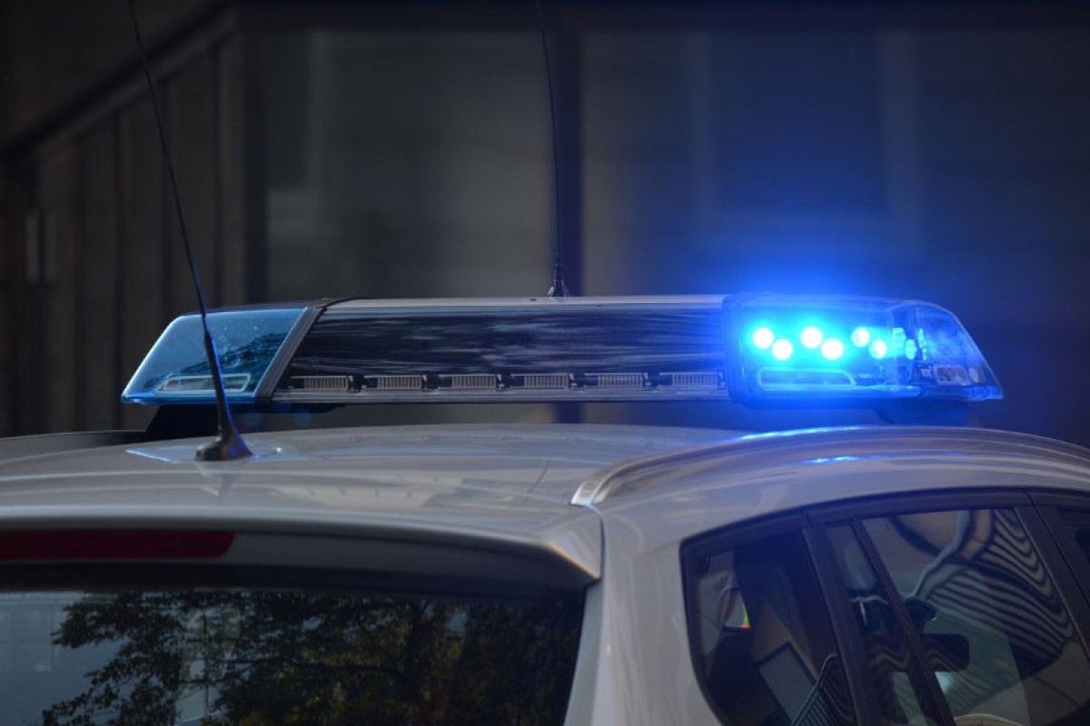 Dvojica muškarca upala u osnovnu školu u Tokiju, povrijeđeno pet nastavnika