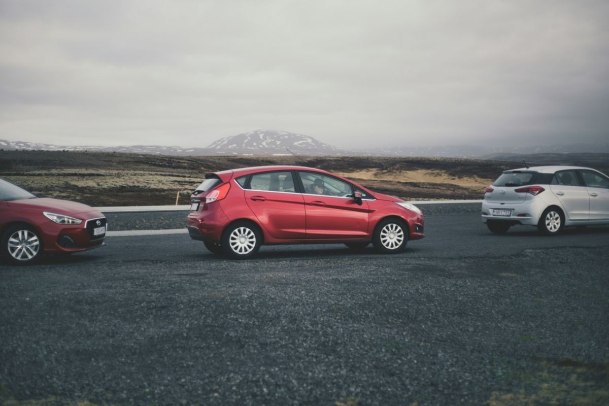 Ford planira električni model koji nećete prepoznati: Fiesta se vraća?