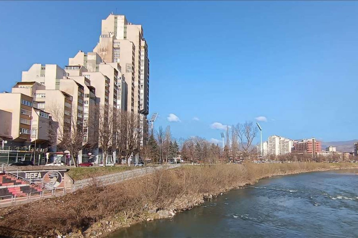 U aprilu u odnosu na mart smanjen broj nezaposlenih u ZDK-u