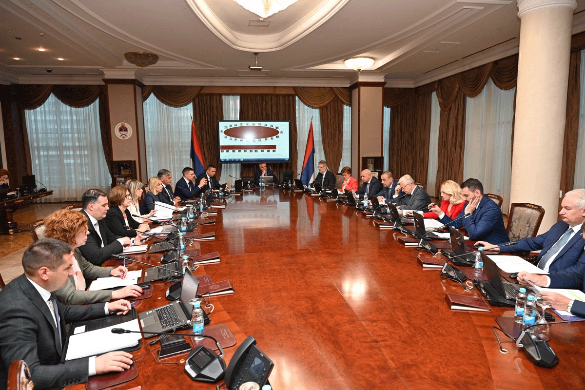 Promijenjen Zakon o podršci nezaposlenom roditelju četvoro i više djece