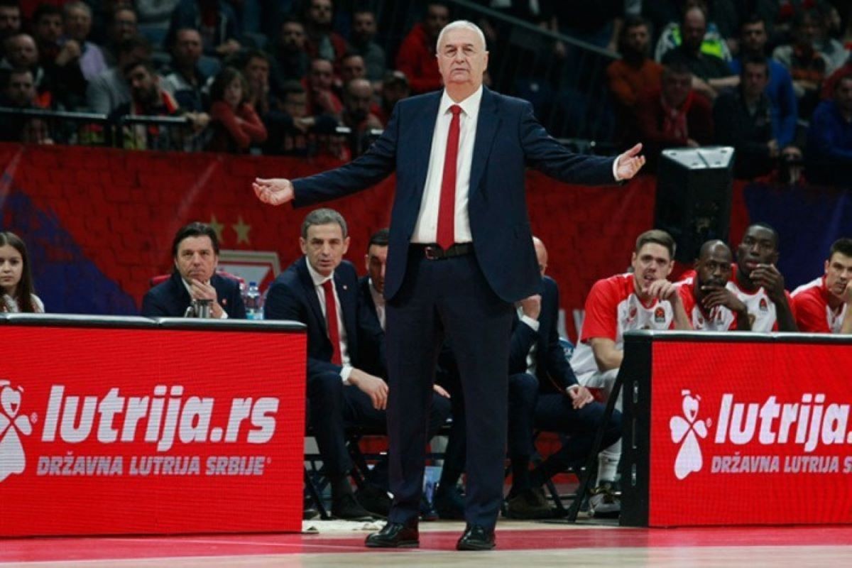 Počinje F4 Lige šampiona: Četiri tima se bore za trofej i milion dolara