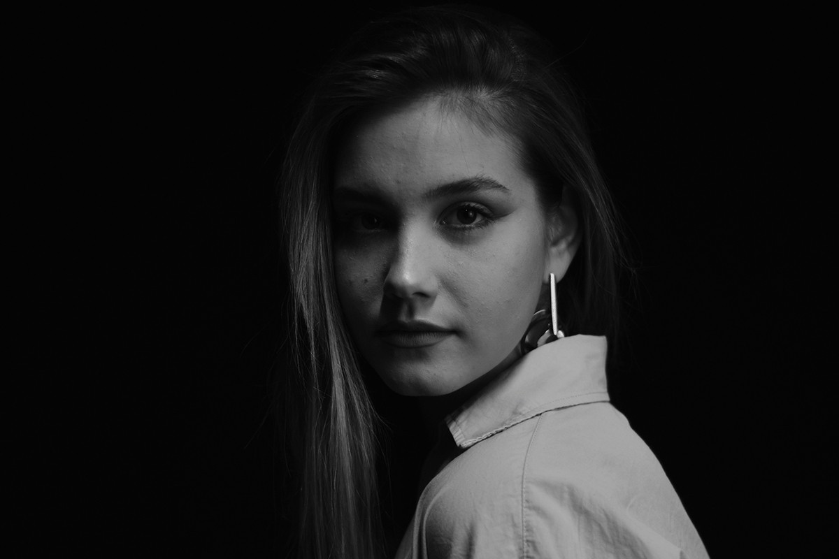 Katarina Đaković za "Nezavisne": Sve teže je u moru svega ostati jedinstven i inovativan