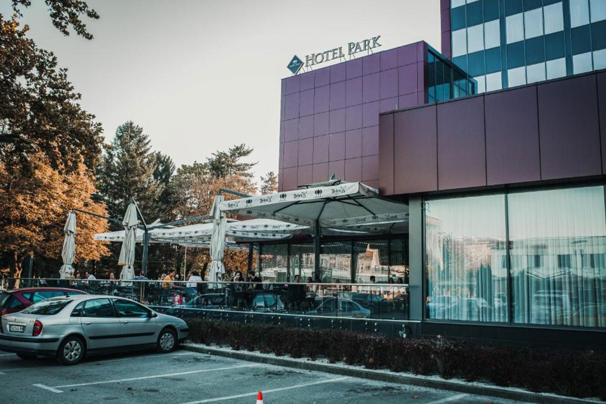 Šta će biti s Dodikovim pozivom: Sastanak u Doboju ne sluti na uspjeh