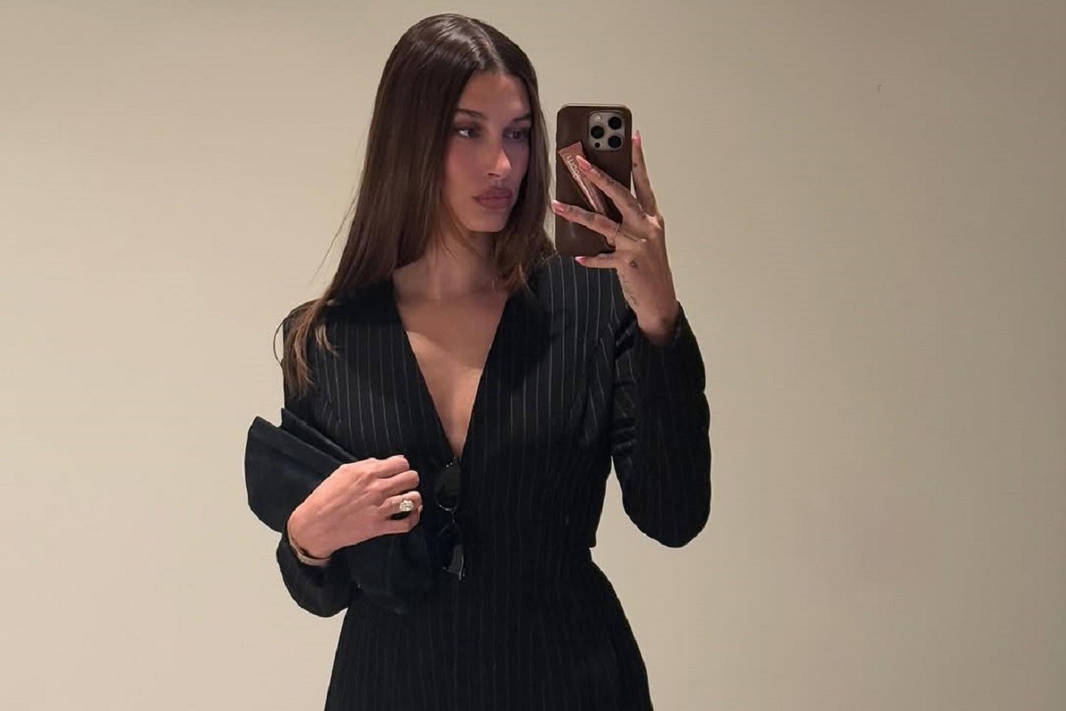 Jedna od najseksi žena današnjice objavila golišave fotke