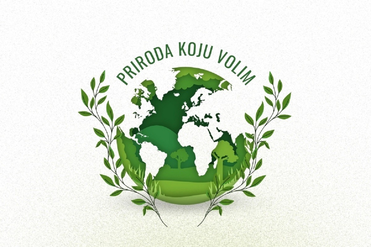 Budi dio opreme: Prijavi svoj projekat za održivu budućnost