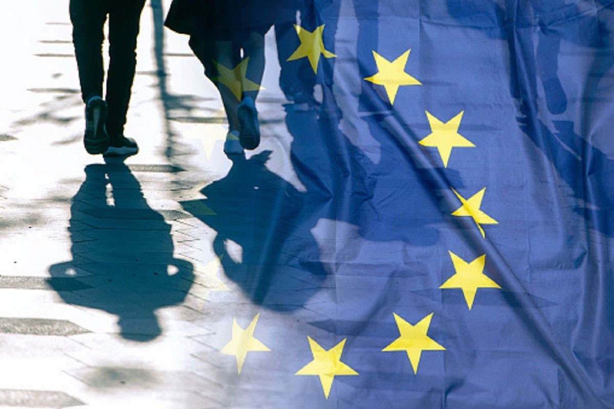 Važan korak ka EU: Predsjedništvo BiH jednoglasno usvojilo Sporazum o Fronteksu
