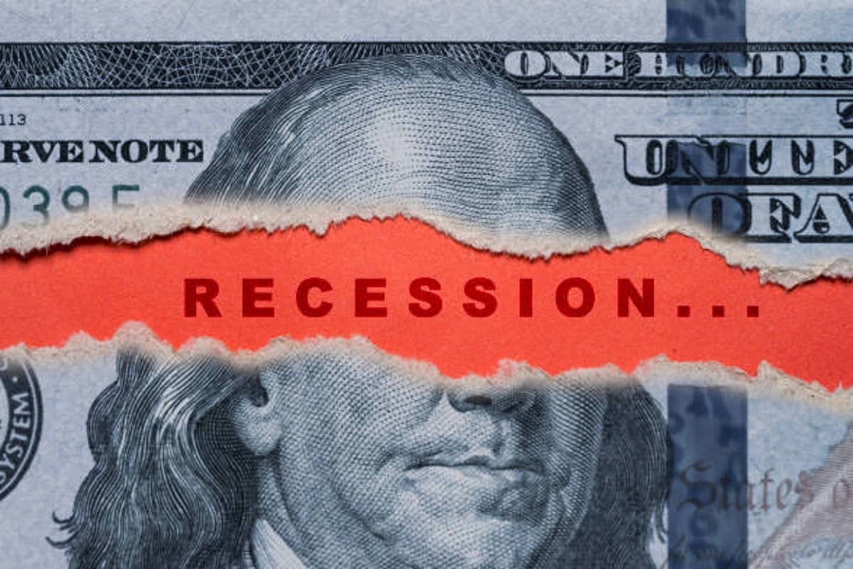Goldman Sachs smanjio vjerovatnoću recesije u SAD-u