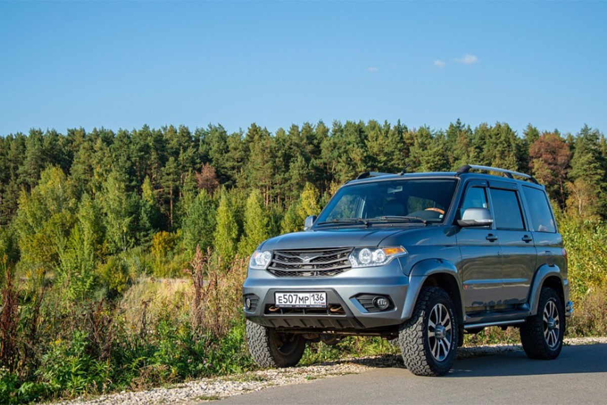 Važno je što prije očistiti ptičji izmet sa automobila