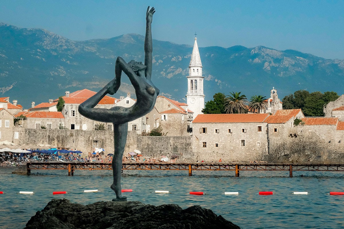 Zašto podstanari u Budvi svako ljeto ostaju bez krova nad glavom