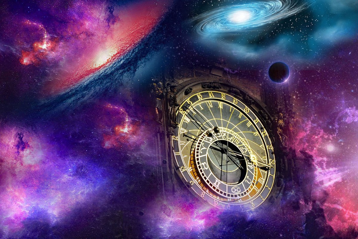 Tri najinteligentnija znaka horoskopa