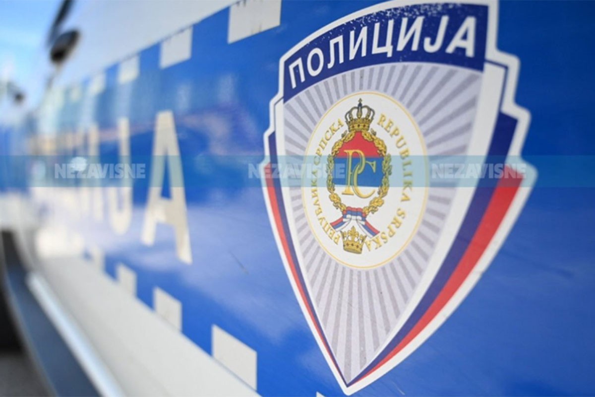 U toku akcija "Paradox", uhapšene tri osobe