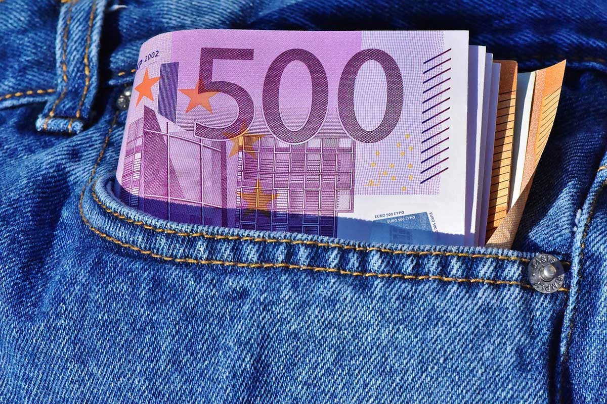 Načelnici s manje od 300 glasova: Plata 3.000 evra mjesečno