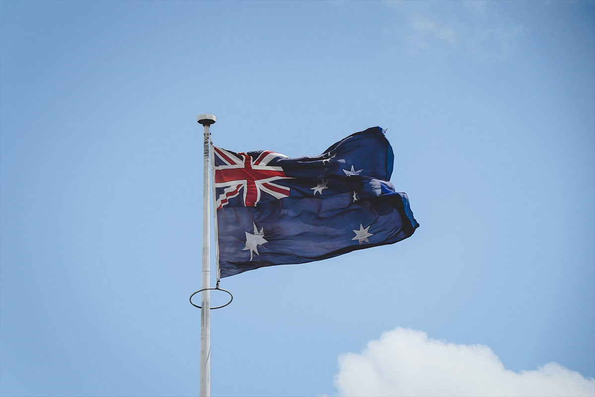 Raspala se australijska koalicija Liberala i Nacionalista nakon poraza na izborima