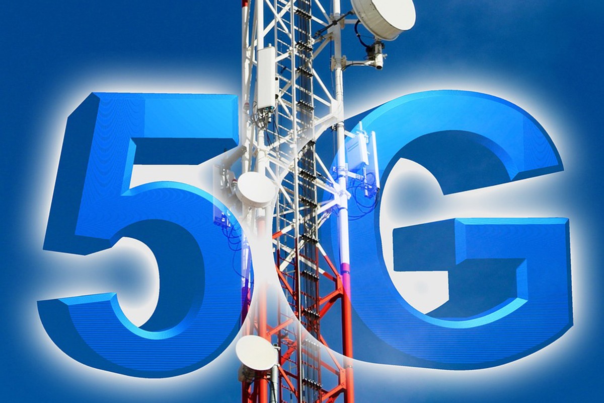 BiH konačno uvodi 5G mrežu: Pomažu im Saudijci