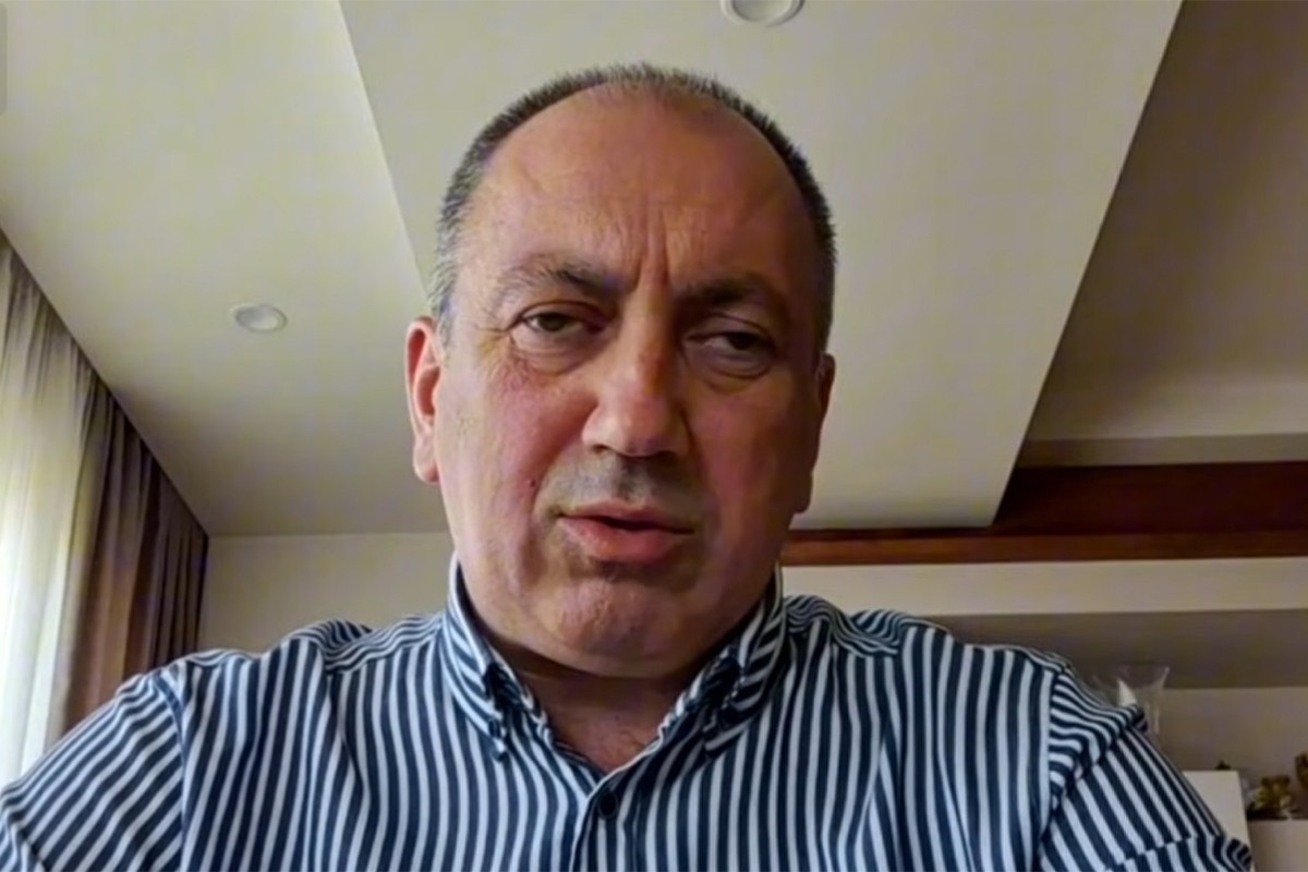 Crnadak o propaloj saradnji sa HDZ-om: Nismo nasamareni