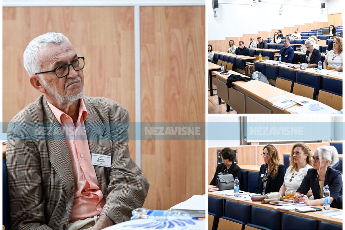 Branko Ćopić, zavičajni pisac svjetskih okvira