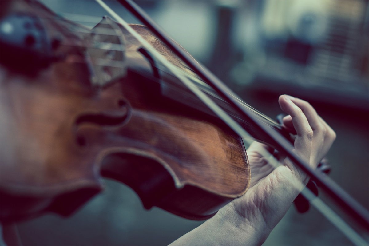 Koncertom obilježen Dan najstarije muzičke škole u BiH