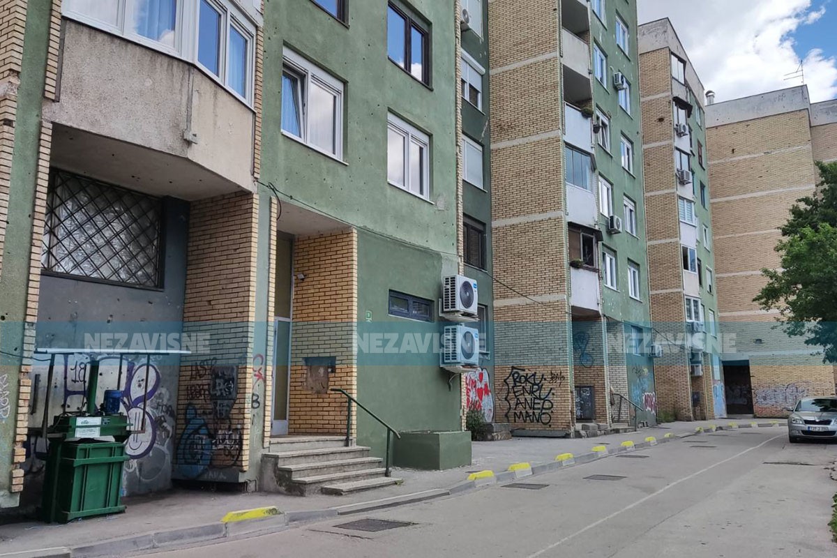 Za zarazu leptospirozom nadležni znali još prije mjesec dana, ali ne i javnost