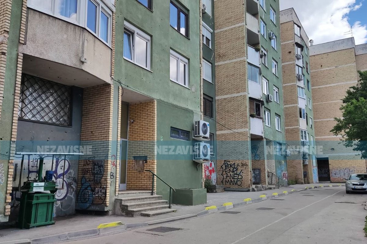 Proglašena epidemija leptospiroze u Kantonu Sarajevo, građani u strahu (VIDEO)