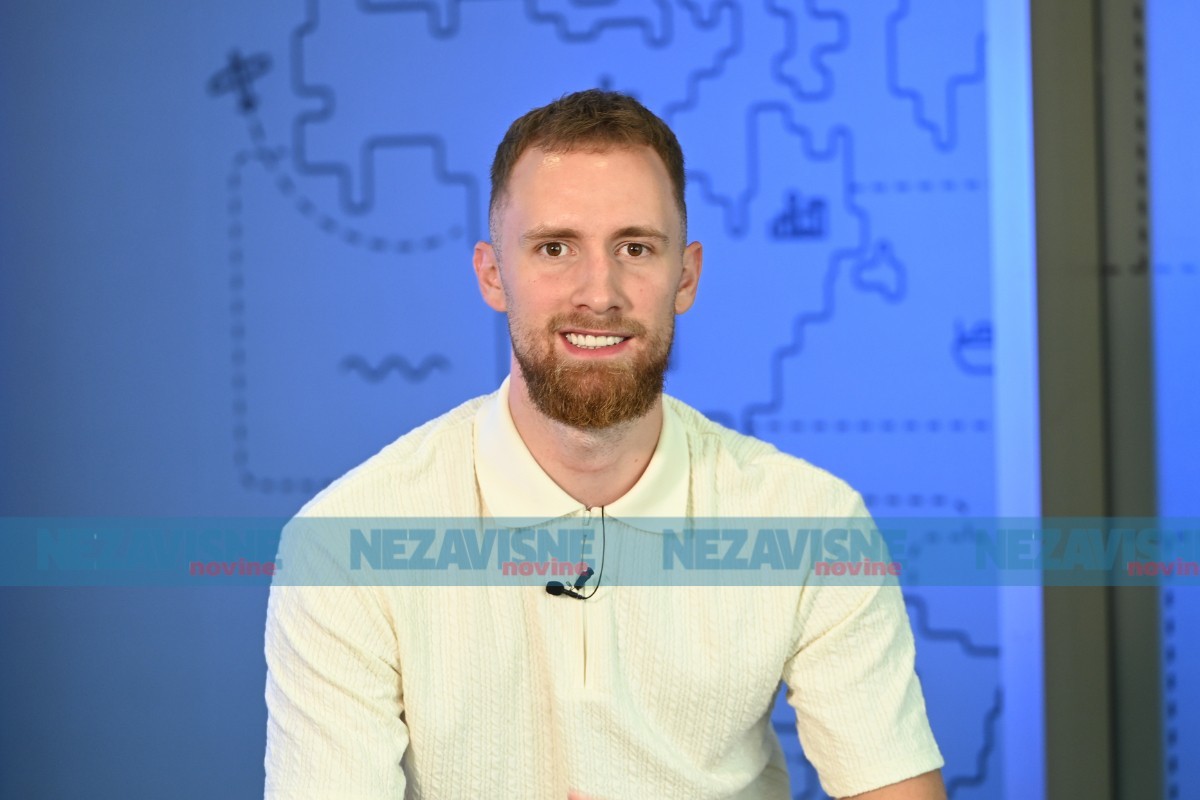 "Zmajevi" u borbi za Mundobasket bez Džanana Muse