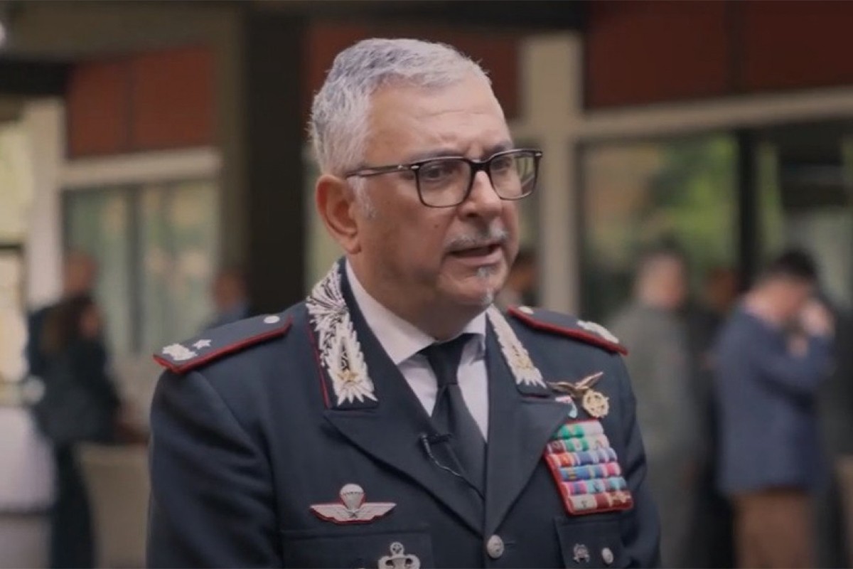 Šef Euleksa osudio nasulje nad srpskim maturantom: "Duboko sam šokiran"