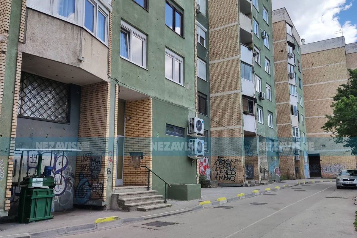 Ministar o epidemiji leptospiroze: Ovo nije zdravstvena već komunalna kriza