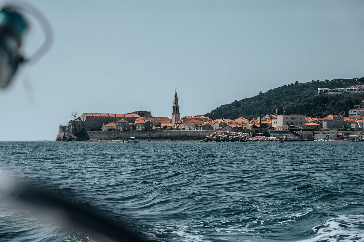 Kada otići na ljetni godišnji odmor, evo šta prognozira bh. meteorolog