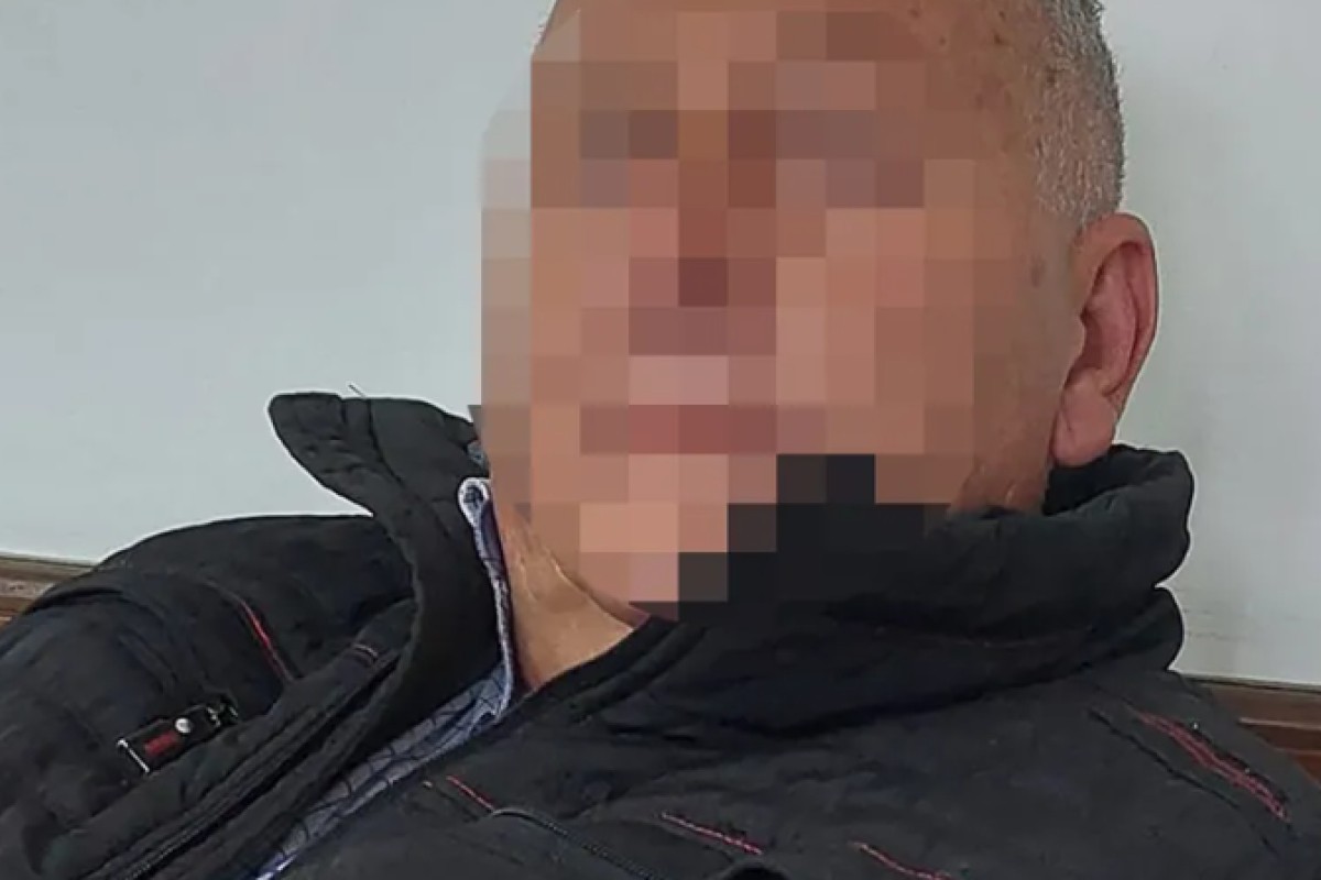 Milovan poginuo sa sinom kod Užica: Komšija čuo zapomaganje