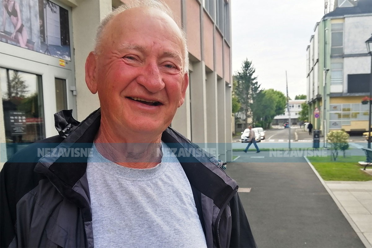 Ilija Manojlović, neformalni hroničar Lijevča, o nekadašnjoj provodadžijskoj praksi