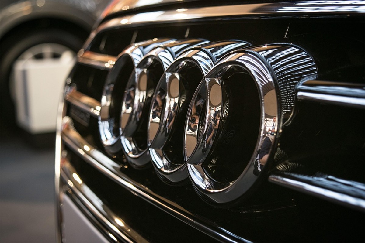 Audi pozvao na oprez: Lažne stranice nude jeftine polovnjake
