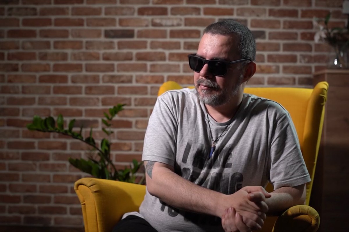 Bojan Tomović kupio grobno mjesto