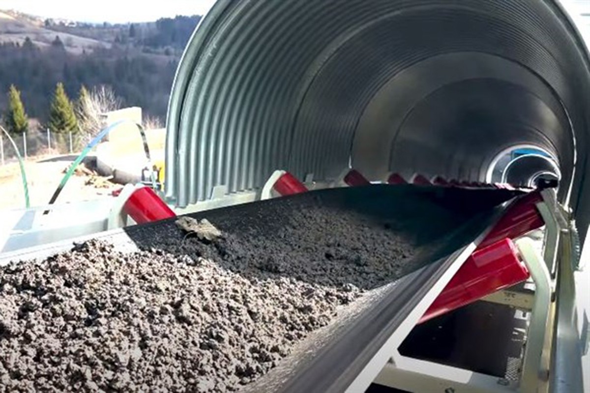 “Bomba” iz Vareša: Adriatic Metals rudnik srebra prodaje za milijardu dolara?