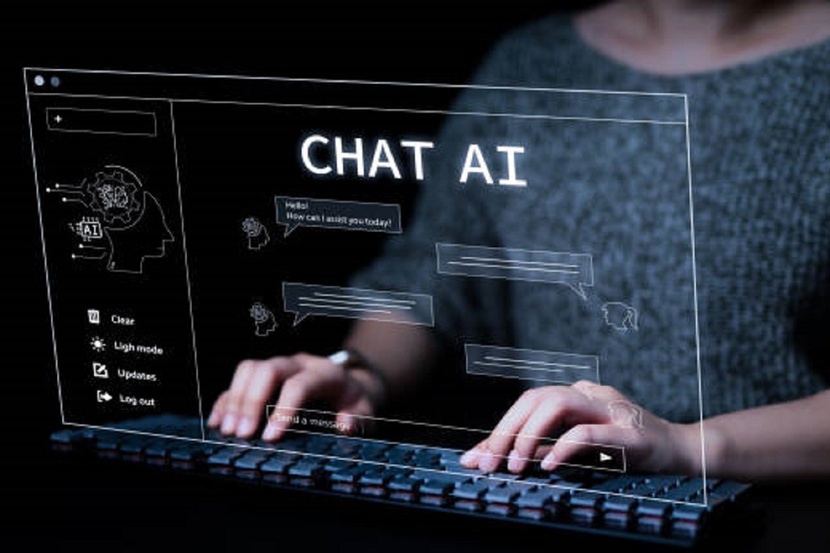 Kontra svima: Ova zemlja promoviše telefone i AI u školama
