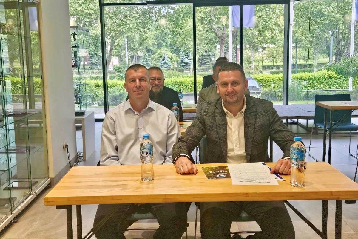 Laktaši u problemu: Premijer liga pod znakom pitanja
