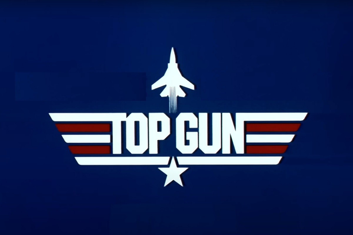 MeKuari: "Top Gun 3" već je u torbi