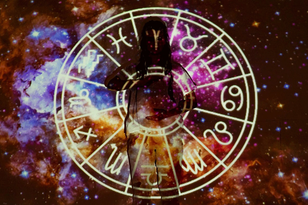 Mjesečni horoskop za jun 2025. godine
