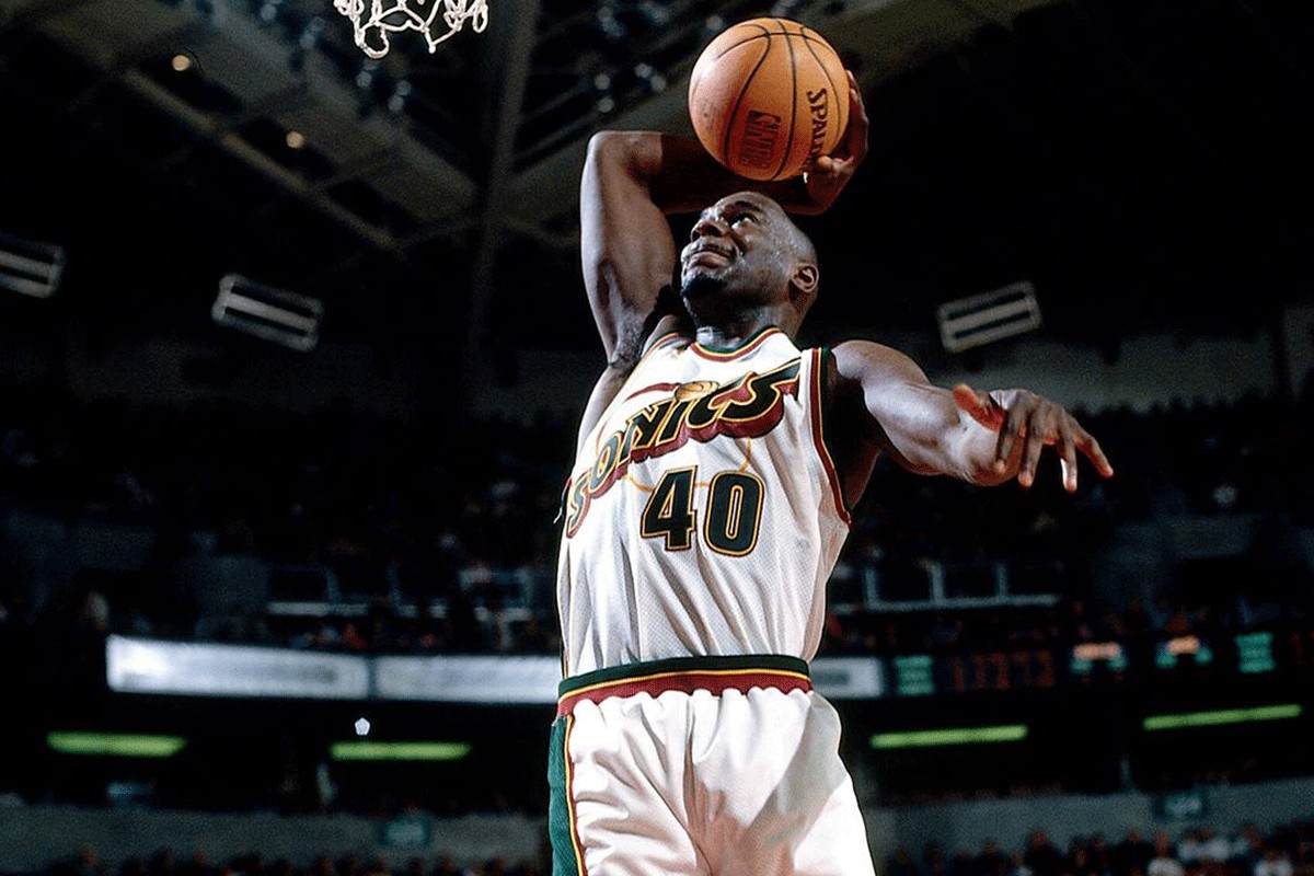 Legendi NBA lige prijeti 10 godina zatvora