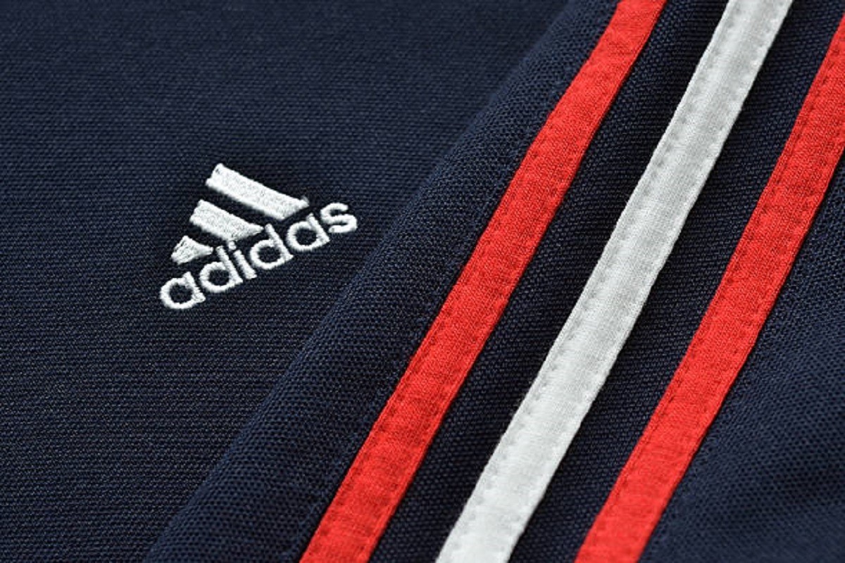 Hakovan Adidas: Izdato upozorenje