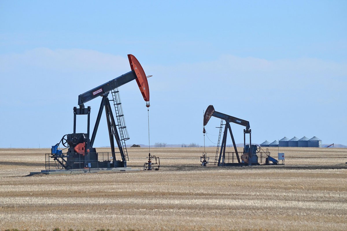 Zemlje OPEC+ nisu mijenjale proizvodne kvote