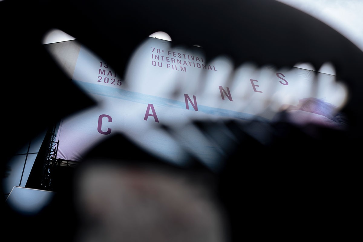 Aplauz od 19 minuta: Ovaj film dobio je najduže ovacije u Kanu