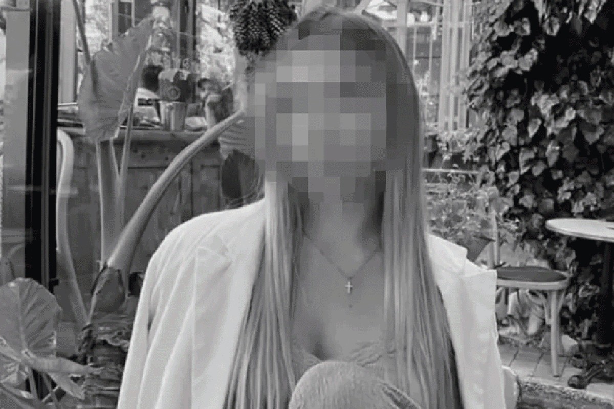 Oglasili se prijatelji Novosađanke (19) koja je poginula u Budvi
