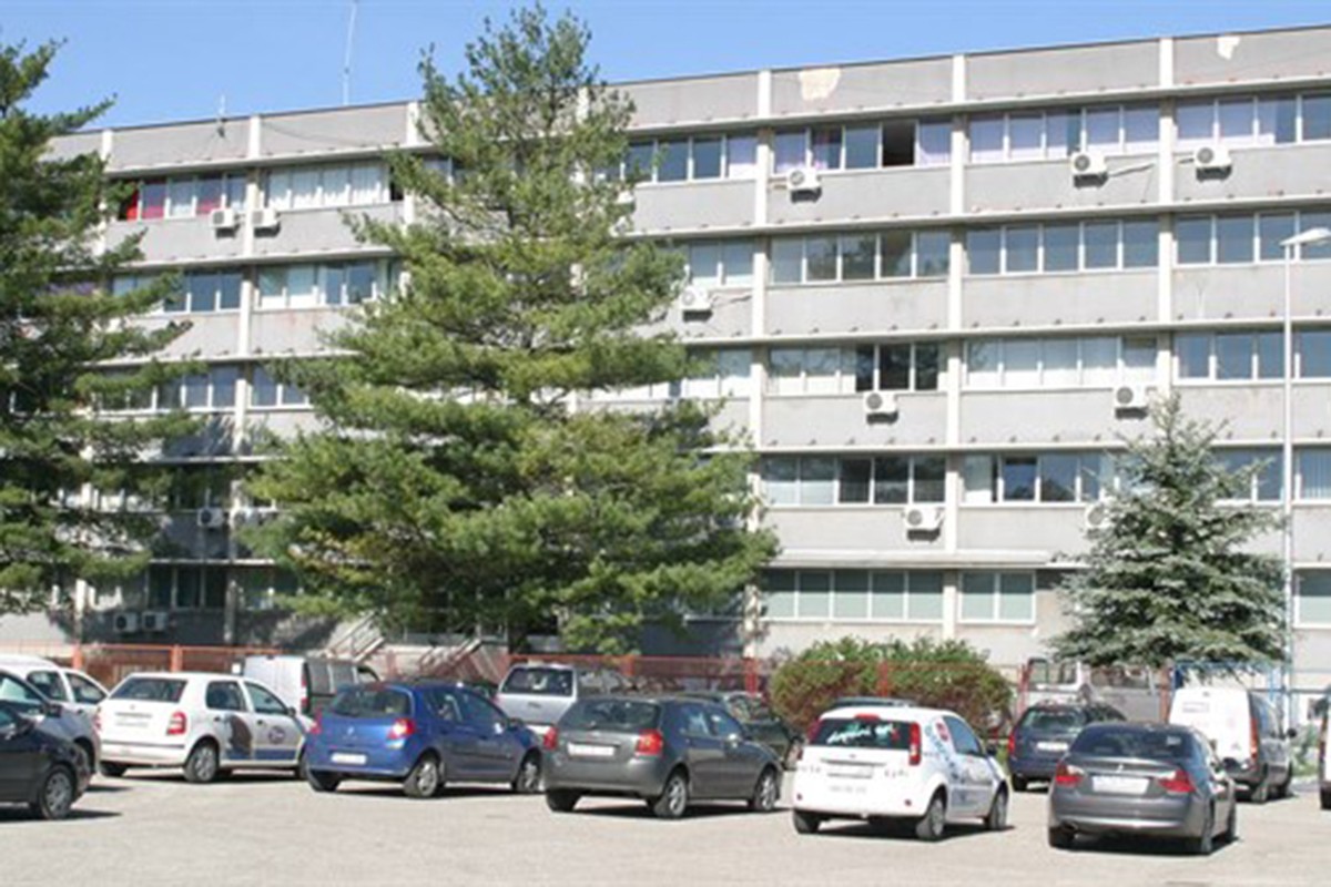 Eastcode povećao vlasništvo u Veleprehrani