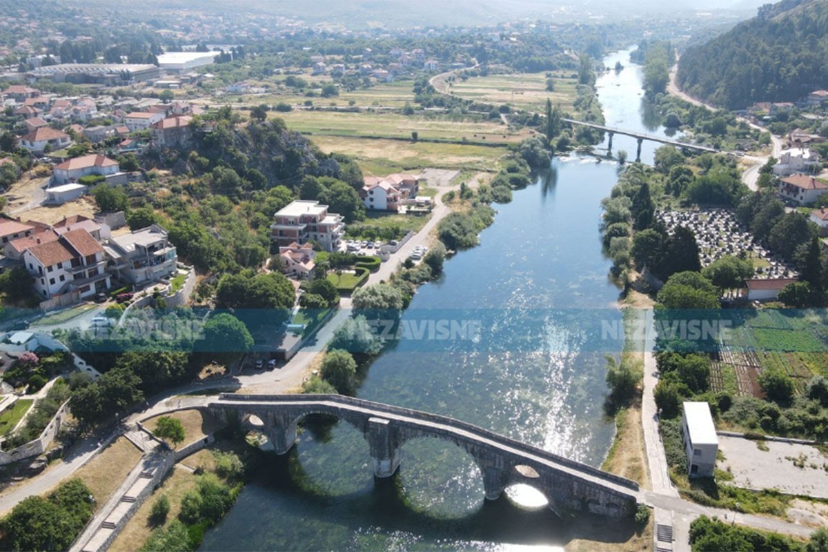 Od nedjelje građani Srpske mogu koristiti turističke vaučere