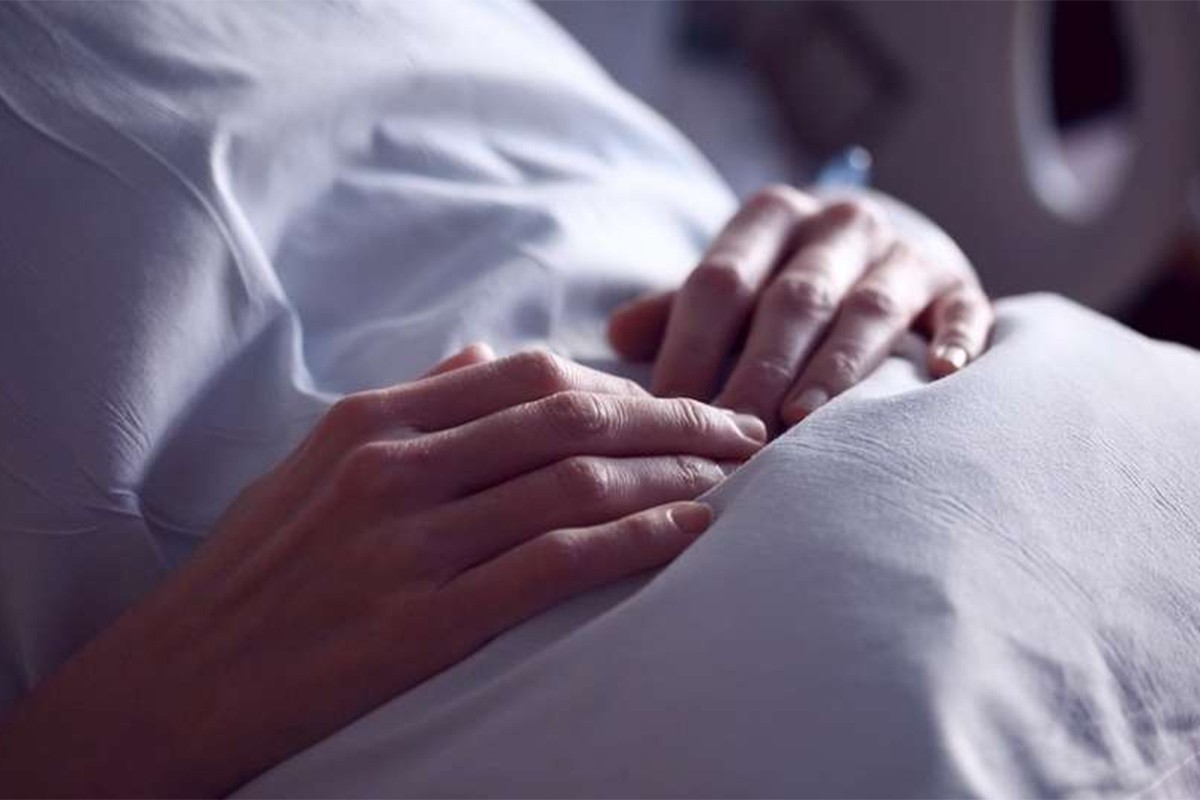 Umro izumitelj pilule za abortus