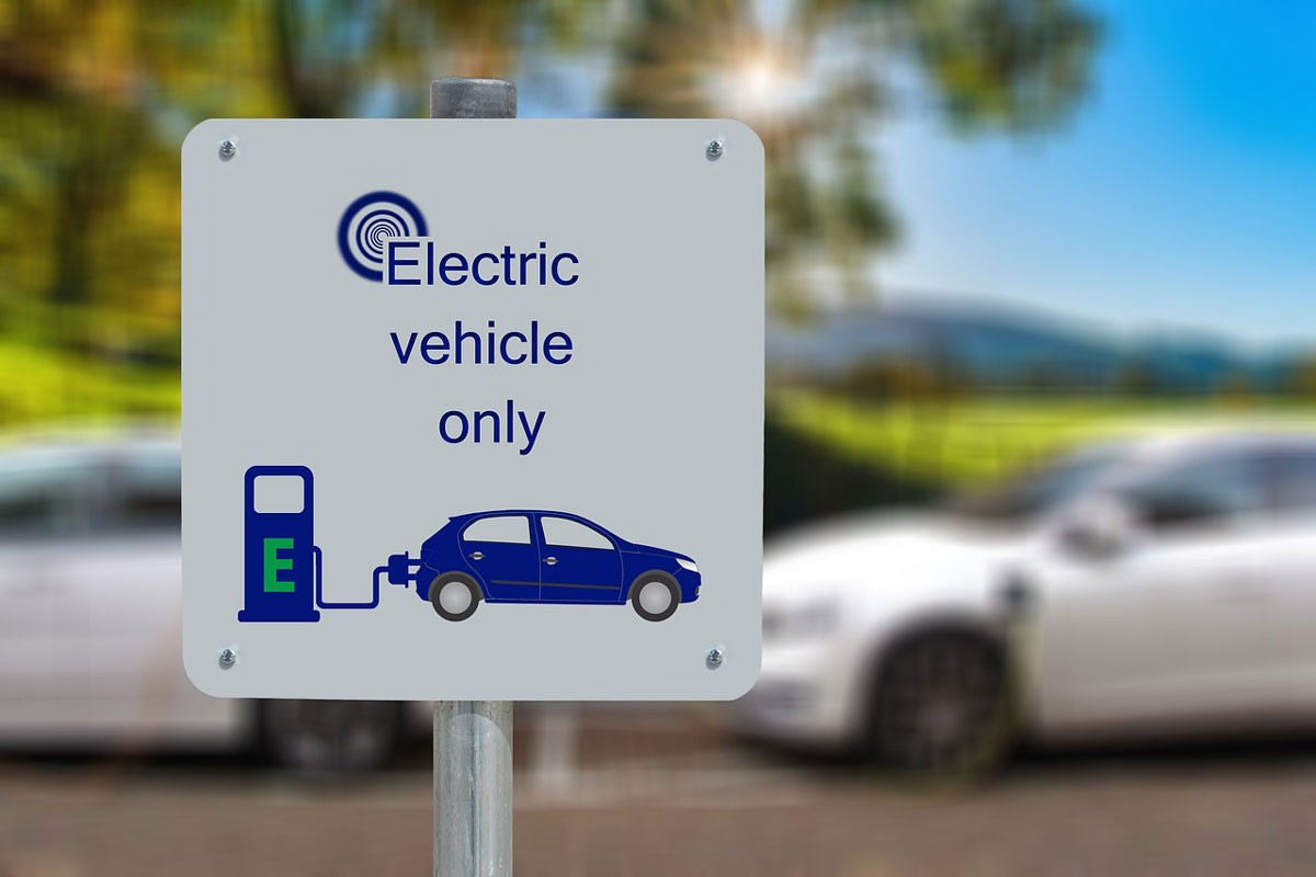 Električna vozila nakon dvije godine gube pola svoje vrijednosti
